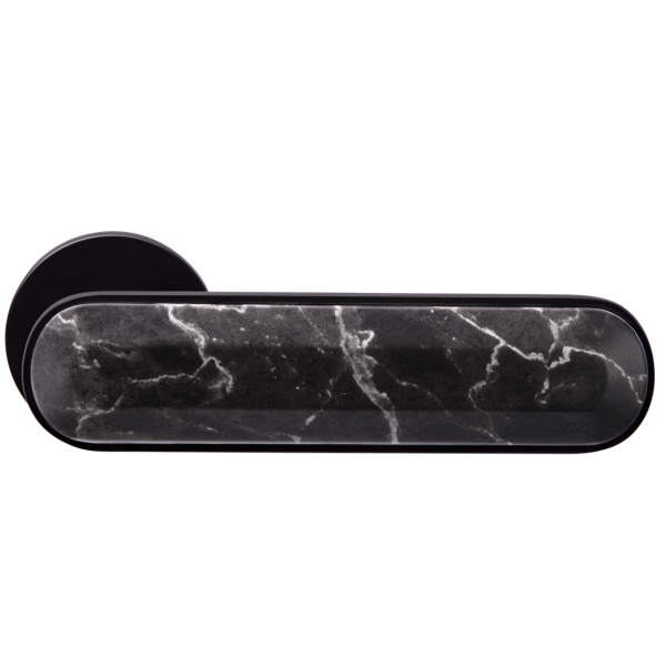 ����� MVM Z-1804 black + ������ ������� � �������� ������� (���������� ��������)