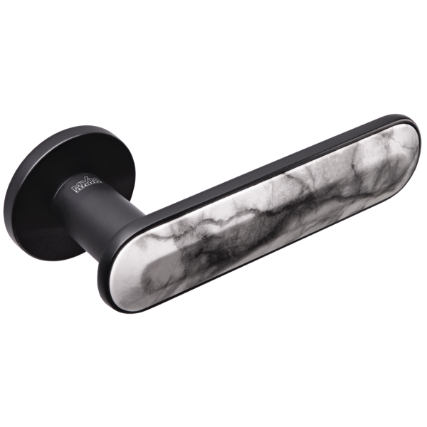 ����� MVM Z-1804 black + ����� ������� � �������� ������� (���������� ��������)