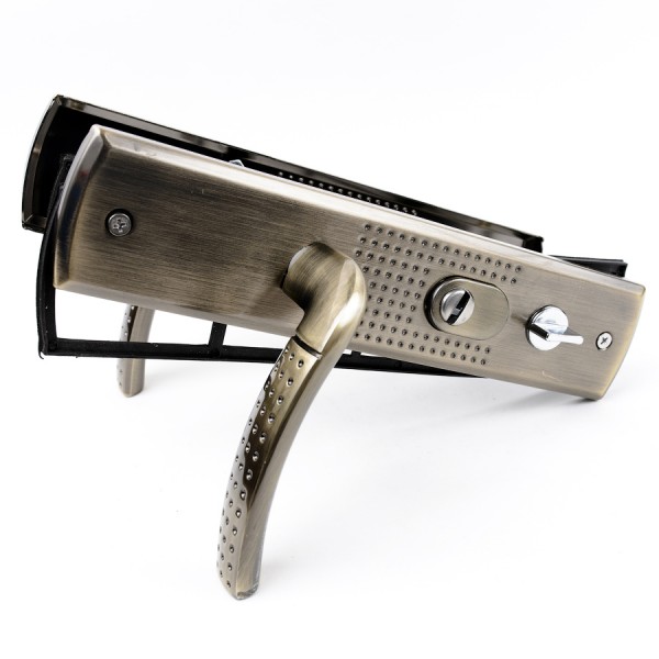 ������� ����� FZB 15-148 AB (�������)