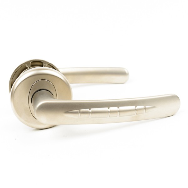 Nomet T-571-104 Kobra G5 (��� �����)