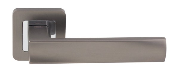 ����� RDA Cube MBN/CP