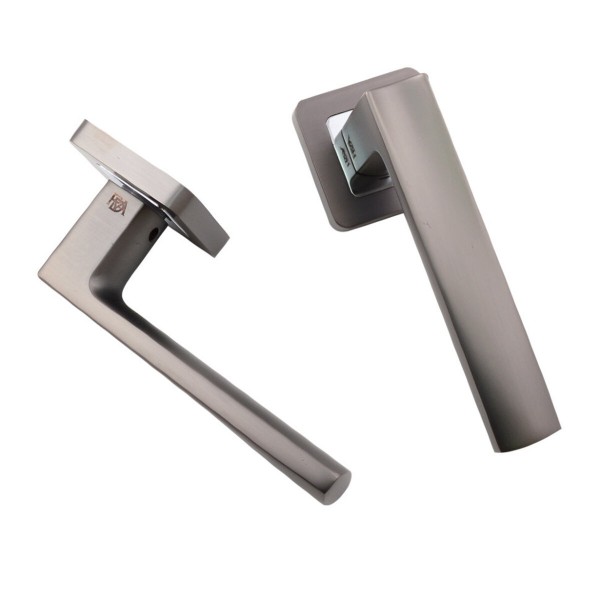 ����� RDA Cube MBN/CP