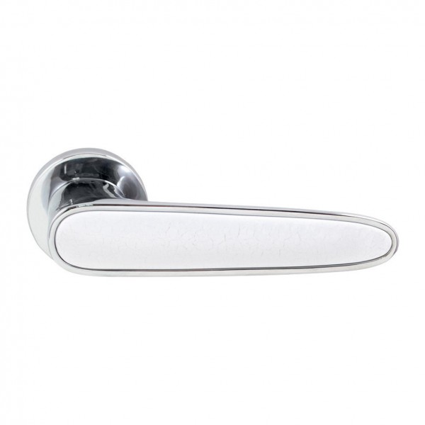 ����� RDA Idea CP/white