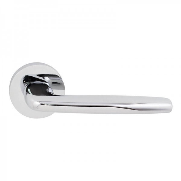 ����� RDA Smart CP