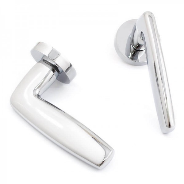 ����� RDA Smart CP