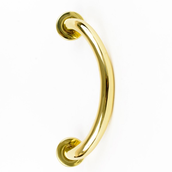����� ����� Martinelli Sabina G