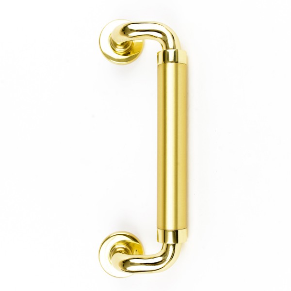 ����� ����� Martinelli Sara G