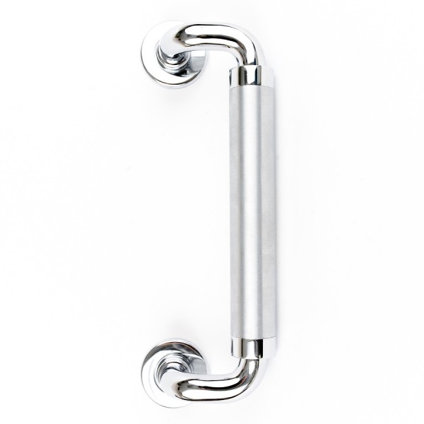 ����� ����� Martinelli Sara S