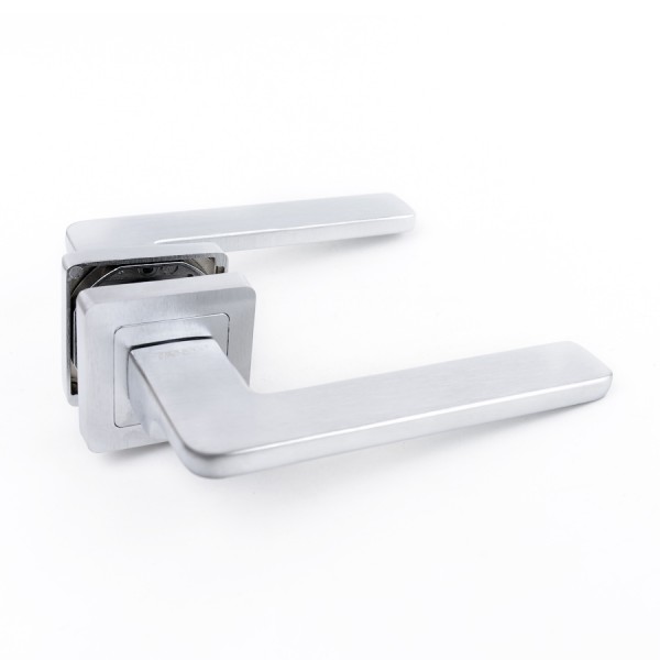 ����� Trion Electra AL BC-P total