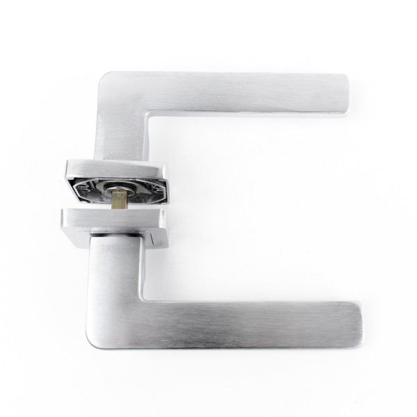 ����� Trion Electra AL BC-P total