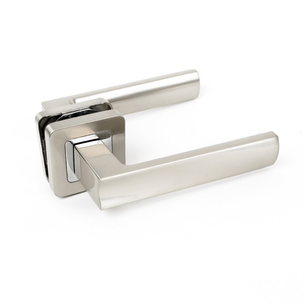 ����� Trion Libera SN/CP