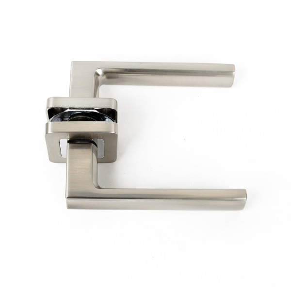����� Trion Libera SN/CP