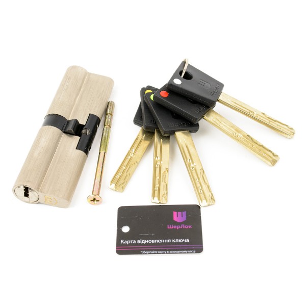 ������� � ������� ������ HK 100(60�40)-SN