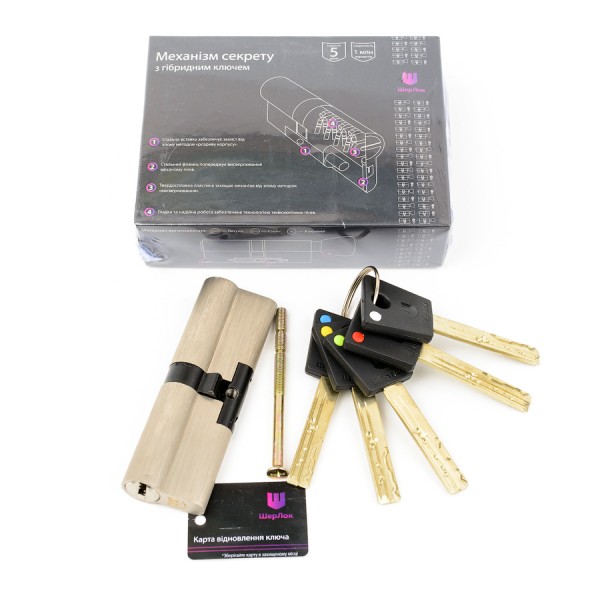 ������� � ������� ������ HK 120(60�60)-SN