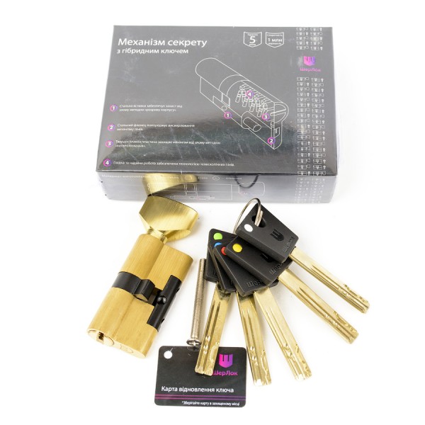������� � ������� ������ HK 70 (35�35)-T-BR