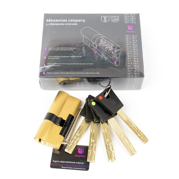 ������� � ������� ������ HK 100(50�50)-BR