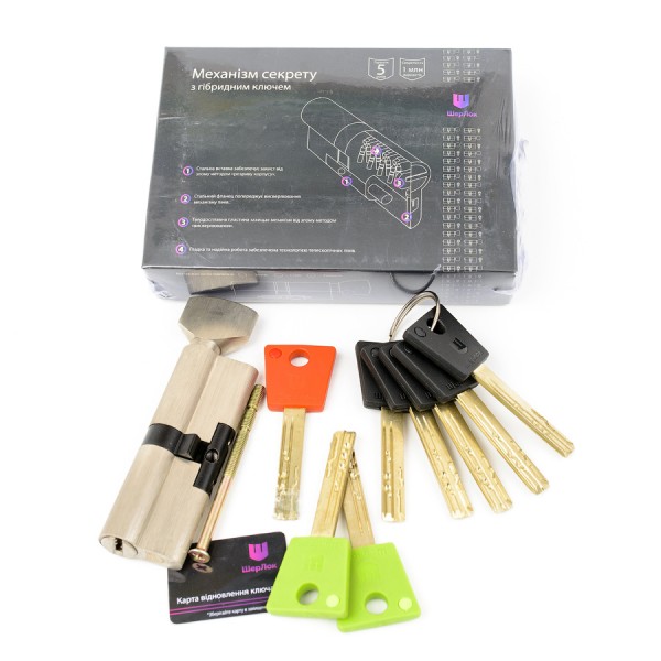 ������� � �������������� � ������� ������ HK ABC 90(50�40)-T-SN (�ײ�Ӫ����)