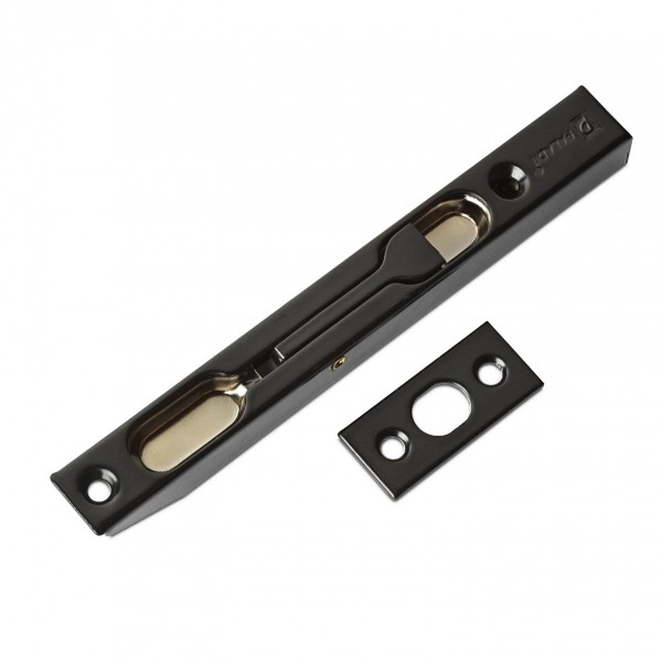 ��������� �������� Paladii 140 mm BN