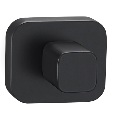 �������� MVM T16 black