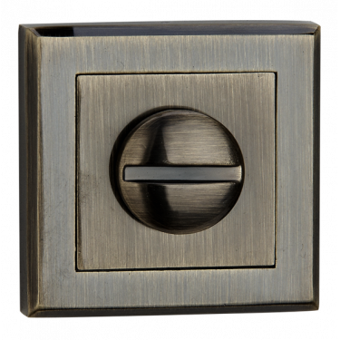 �������� MVM T7 AB