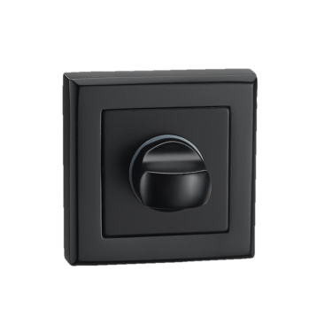 �������� Linde T7A Black