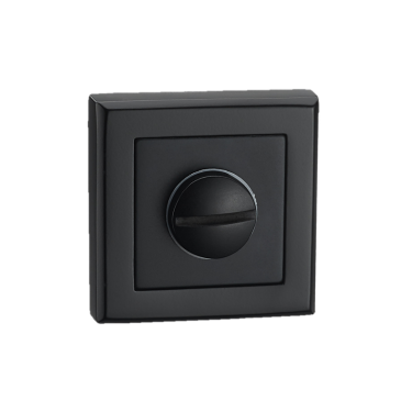 �������� Linde T7A Black