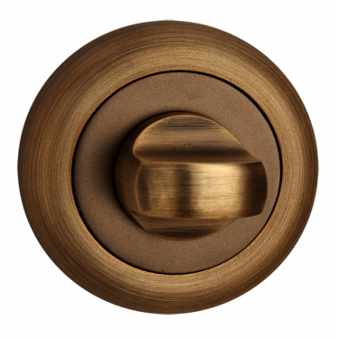 �������� MVM T8 MACC