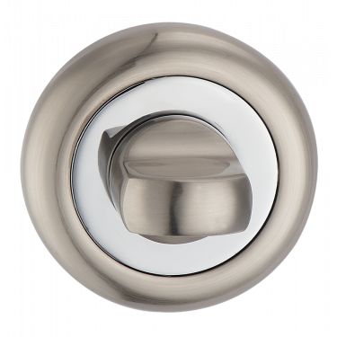 �������� MVM T8 SN/CP
