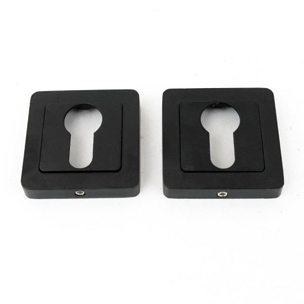 �������� ��� ����������� Trion ET-74 Square MB (black)