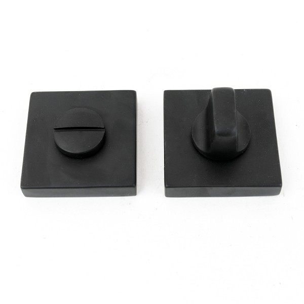 �������� Trion WC-49 Square black