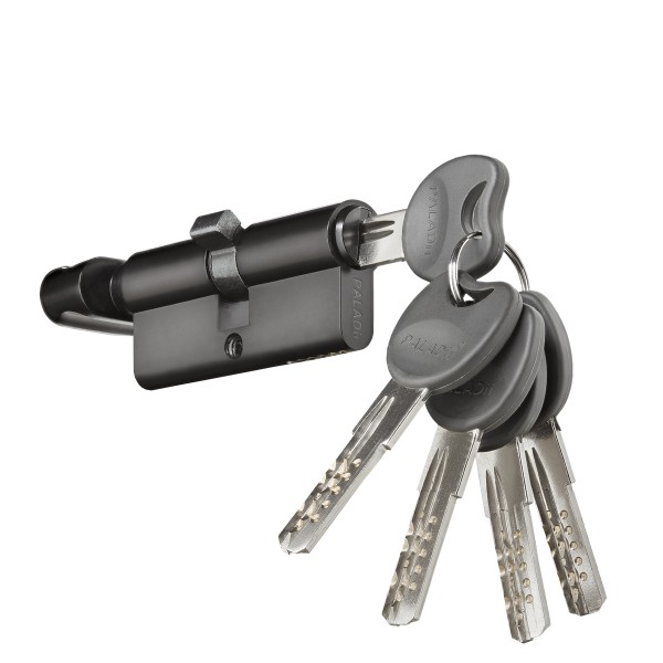 ������ Trion ZCK 70 (35�35) MB (������) (���� �� ���������)