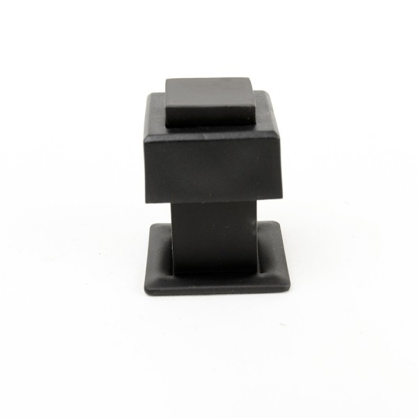 ���� ������� ���������� Trion M-1023 black