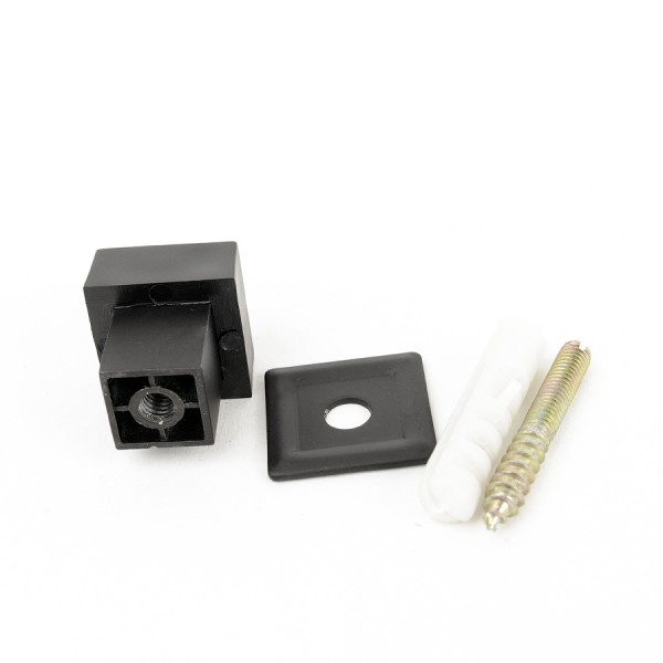 ���� ������� ���������� Trion M-1023 black