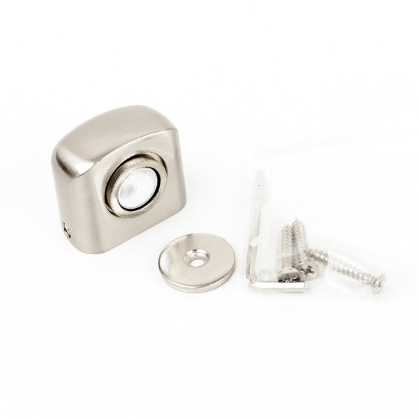 ���� ������� ��������� Trion M-2742 SN