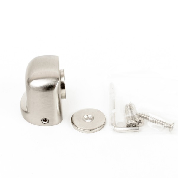 ���� ������� ��������� Trion M-2742 SN