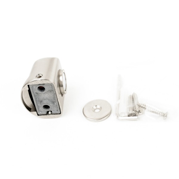���� ������� ��������� Trion M-2742 SN