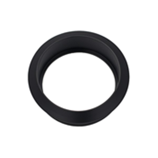 ��������� ��� ������������� MODO 55/15 Black