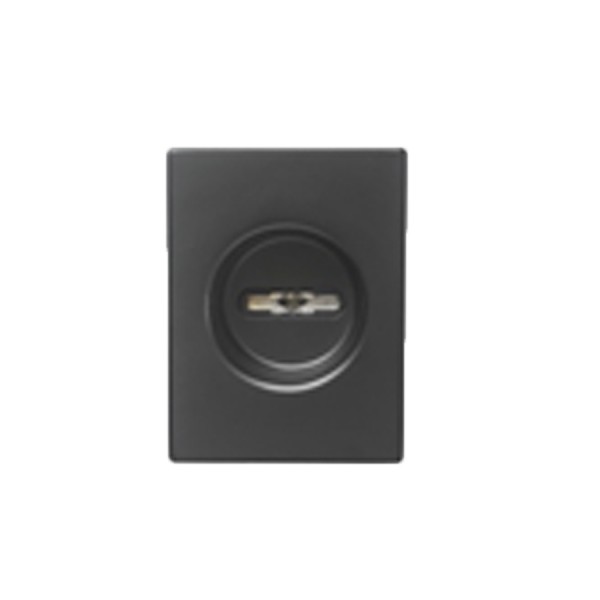 ��������� ����������� ���� Modo DSQ-6080 black 60x80mm