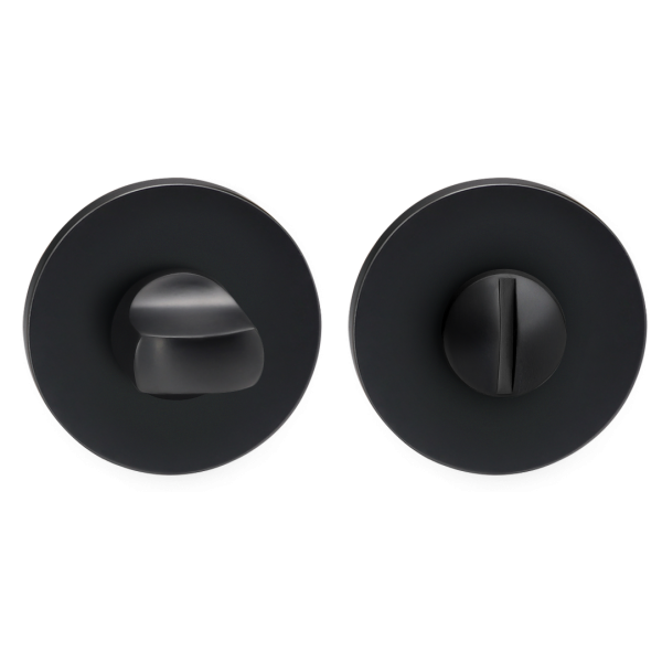 �������� MVM T19 black