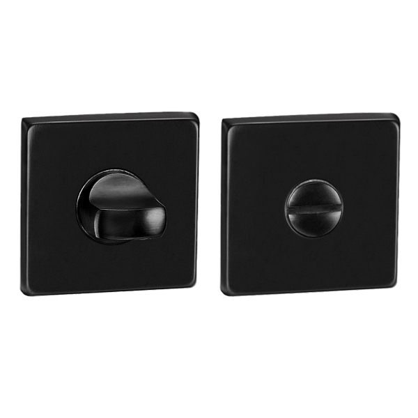 �������� MVM T12 black