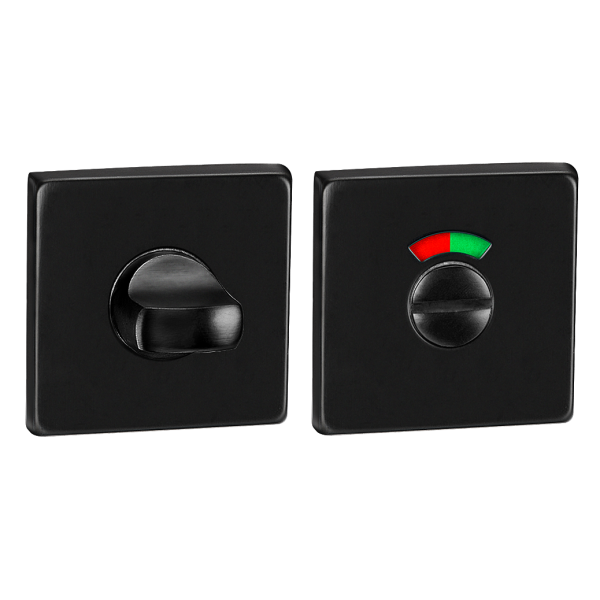 �������� MVM T12i black � �����������