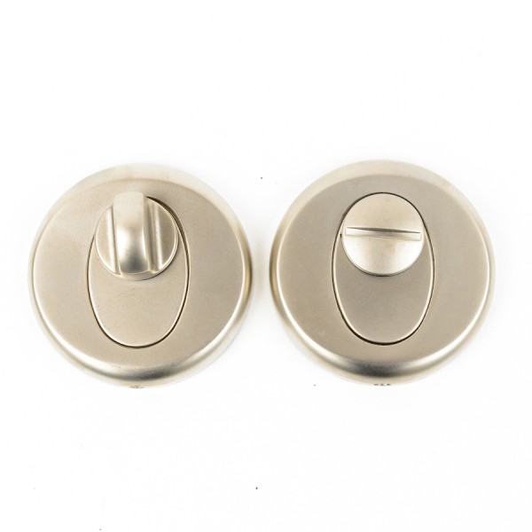 WC �������� Nomet T-004-104 G5 (ϲ� ����������)