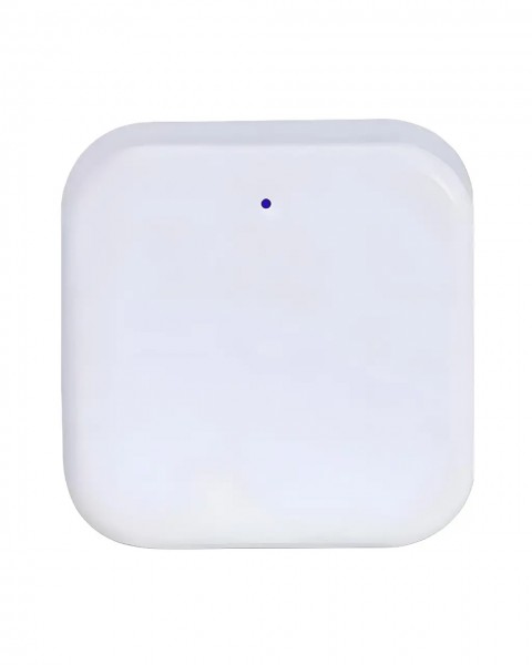 Wi-Fi ���� ��� ����� PES Wi-Fi G2