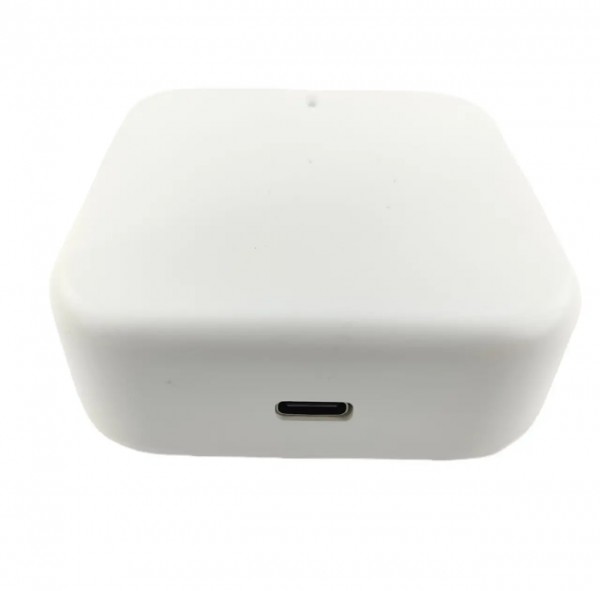 Wi-Fi ���� ��� ����� PES Wi-Fi G2