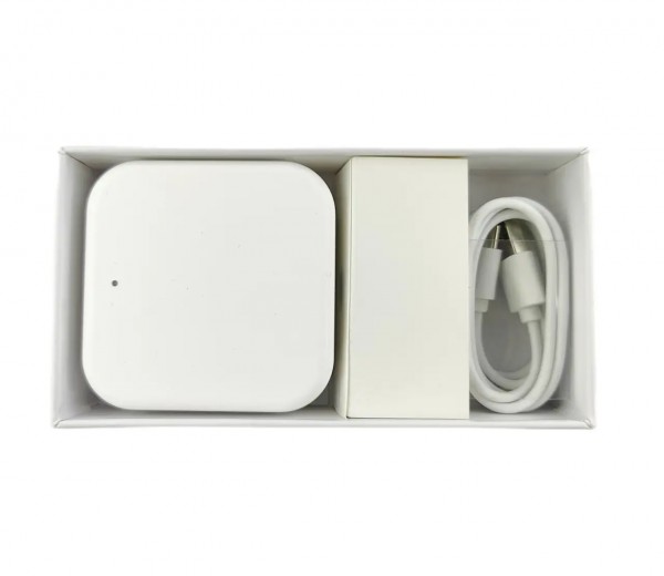 Wi-Fi ���� ��� ����� PES Wi-Fi G2