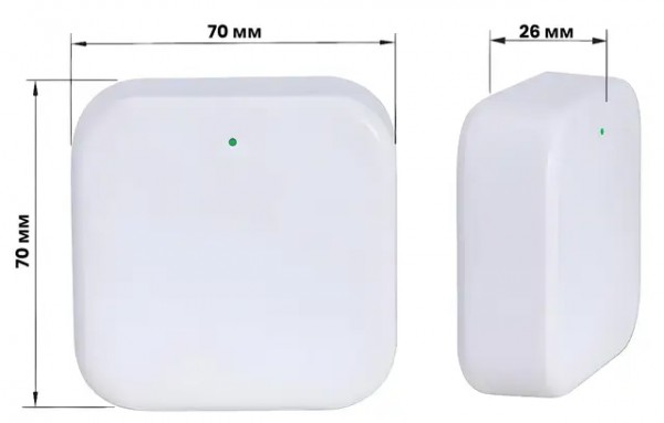 Wi-Fi ���� ��� ����� PES Wi-Fi G2