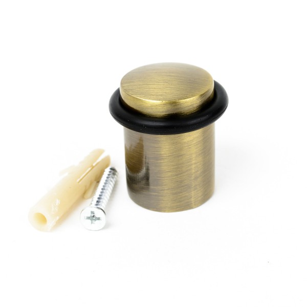 ���� ������� Cosmov M-1035 AB