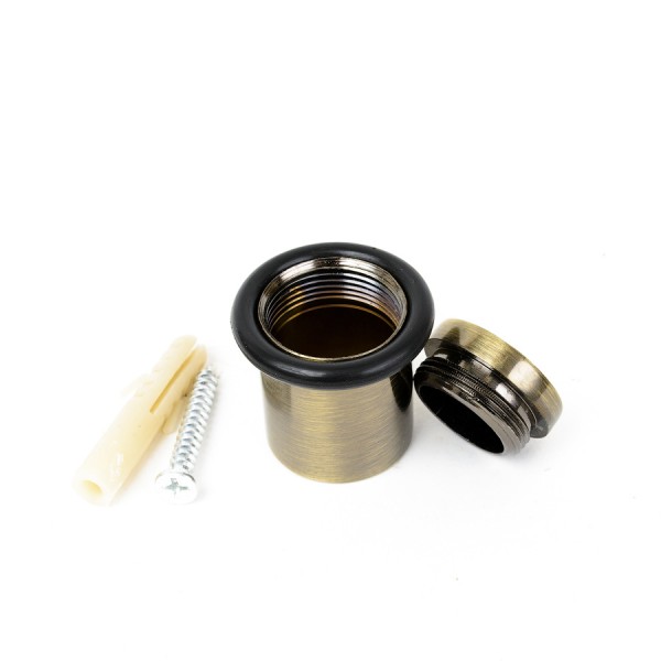 ���� ������� Cosmov M-1035 AB