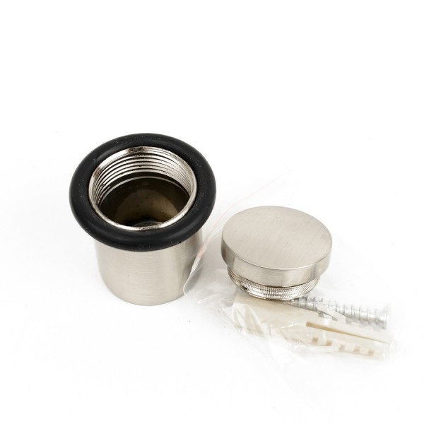 ���� ������� Cosmov M-1035 SN