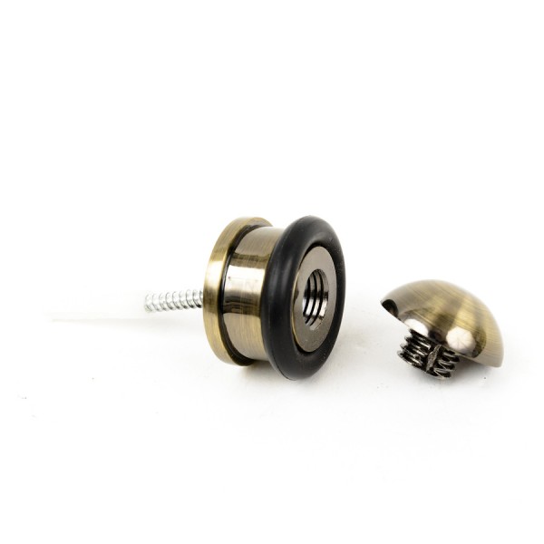 ���� ������� Cosmov M-38 AB